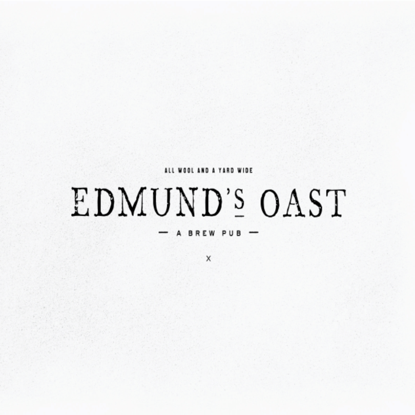 Things To Do Edmund's Oast